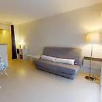 Apartman Le Cocon Royal