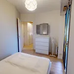 Le Cocon Royal * Saint Gilles Croix de vie