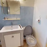 Le Cocon Royal Apartman Saint Gilles Croix de vie