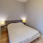 Apartman Le Cocon Royal *