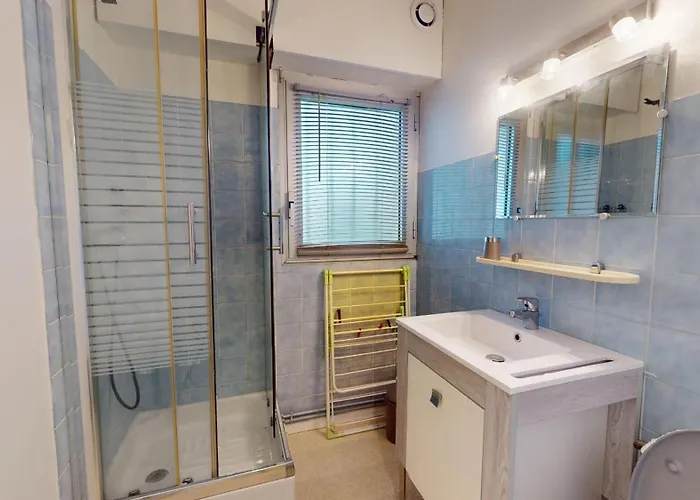 Le Cocon Royal * Saint Gilles Croix de vie